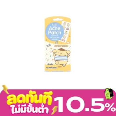 กล่อง image