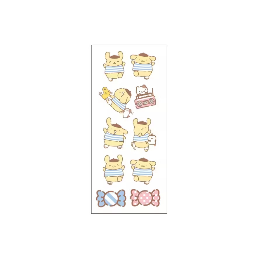 Box image