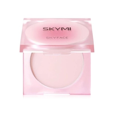 Skymi Skymi Matte Powder 8g. image