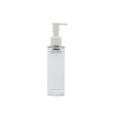 Skymi Skymi Botanical Cleansing Oil 150ml. image