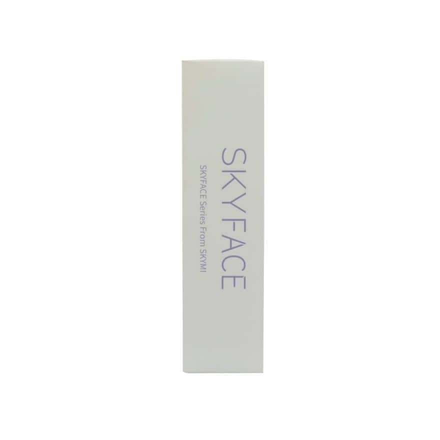 Skymi Botanical Cleansing Oil 150ml. image
