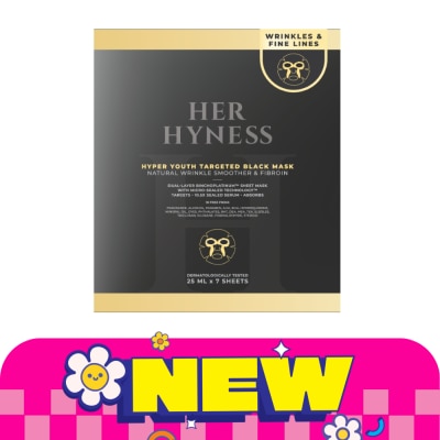 Box image
