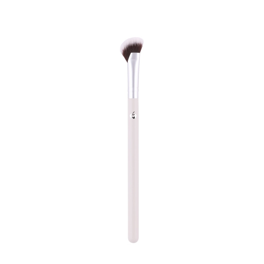 Meilinda Skin Filter Brush 1pcs. 08 Nose Contour Brush image