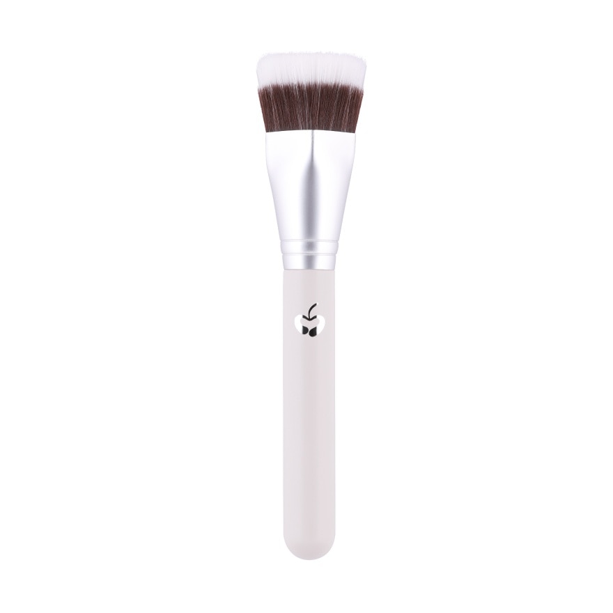 Meilinda Skin Filter Brush 1pcs. 01 Multi Purpose Brush image