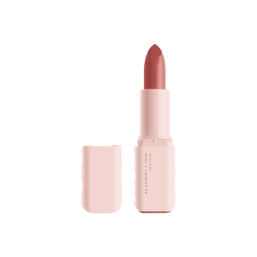 Maybelline Serum Lipstick 3.4g. S106 image