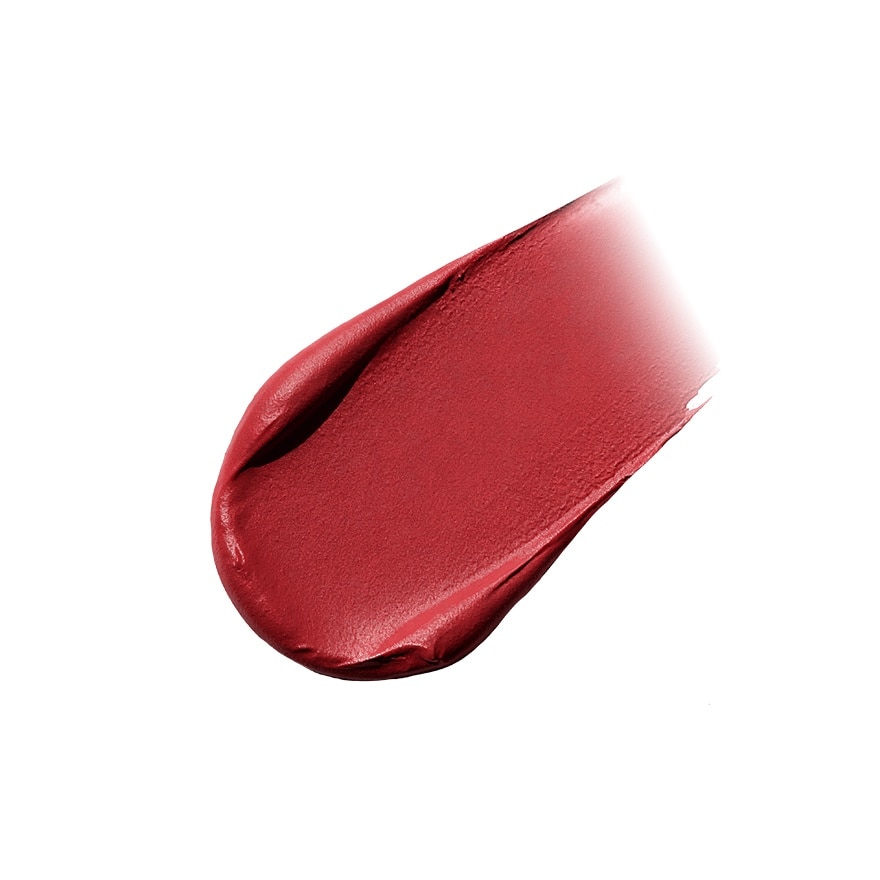 Y.O.U Rouge Velvet Matte Lip Cream 3g. 18 Honey image
