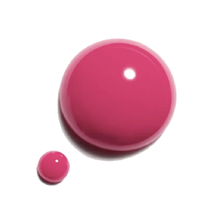 Makne Lip Duo Tint Fondue 3g. 202 Toffee image