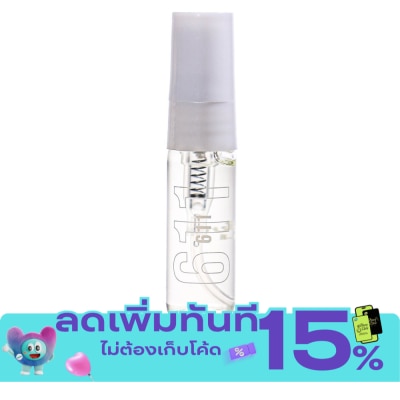 Makne Makne Scent 3ml. 611 image