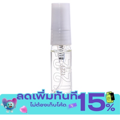 Makne Makne Scent 3ml. 1221 image