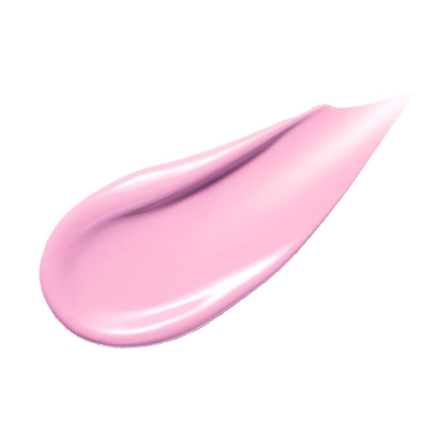Makne Liquid Blush 1.5g. 01 Grape image