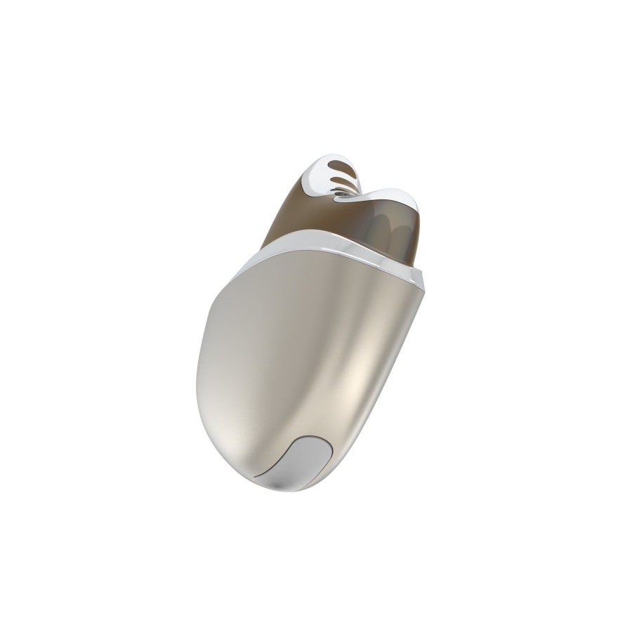 Fuli Liftderma Advanced Gua Sha Pro 1psc. image