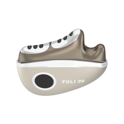 Fuli - Fuli Liftderma Advanced Gua Sha Pro 1psc. image