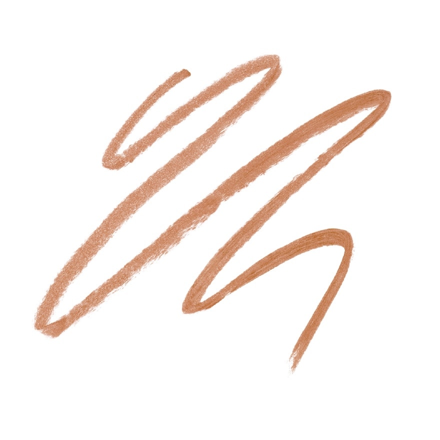 เรฟลอน โฟโต้เรดดี้ อินสแตนท์ เบลอไลเนอร์ 1.4ก. 003 เดซด์ image
