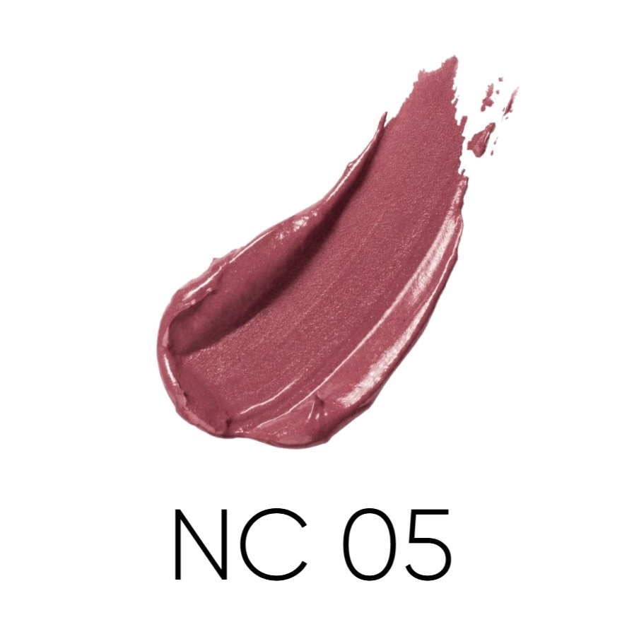 ฉัตร ซิกเนเจอร์ ลิป คัลเลอร์ 3.2ก. NC05 image