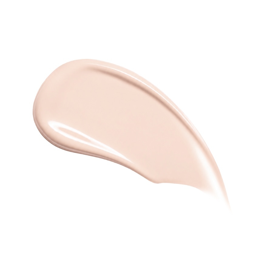 Charmiss Acne Fade Concealer 3.5g. 01 Ivory image
