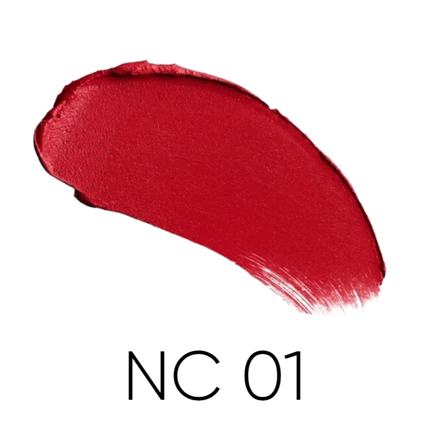 Chat Signature Lip Color 3.2g. NC01 image