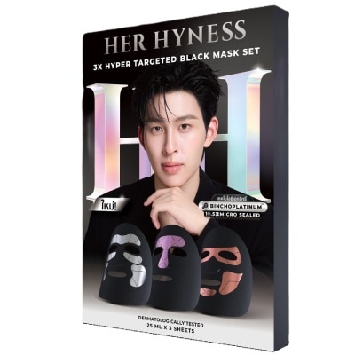Box image