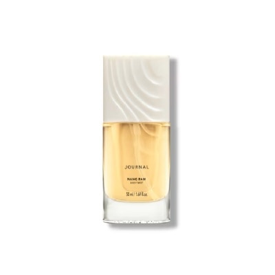 Journal Journal Body Mist 50ml. Nangram image