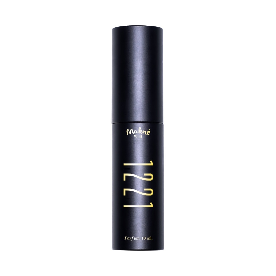 Makne Scent Perfume 10ml. 1221 image