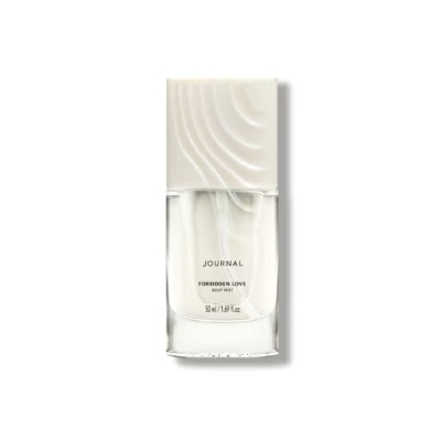 Journal Journal Body Mist 50ml. Forbidden Love image