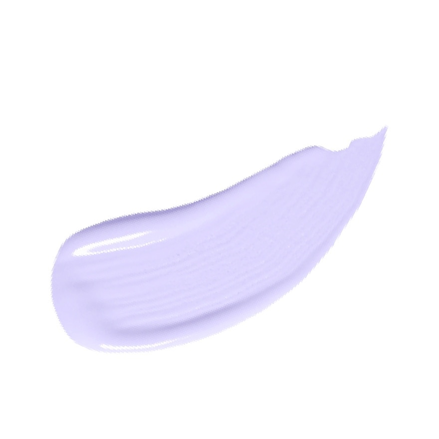 Pala Softening And Even Skin Primer 30g. P825 Purple image