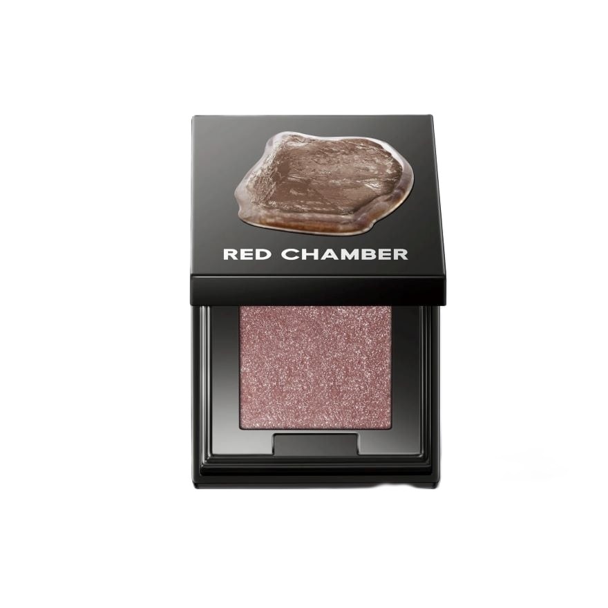 Red Chamber Haruki Multi Purpose Cream Powder 2g. CP300 Veiled Dawn image