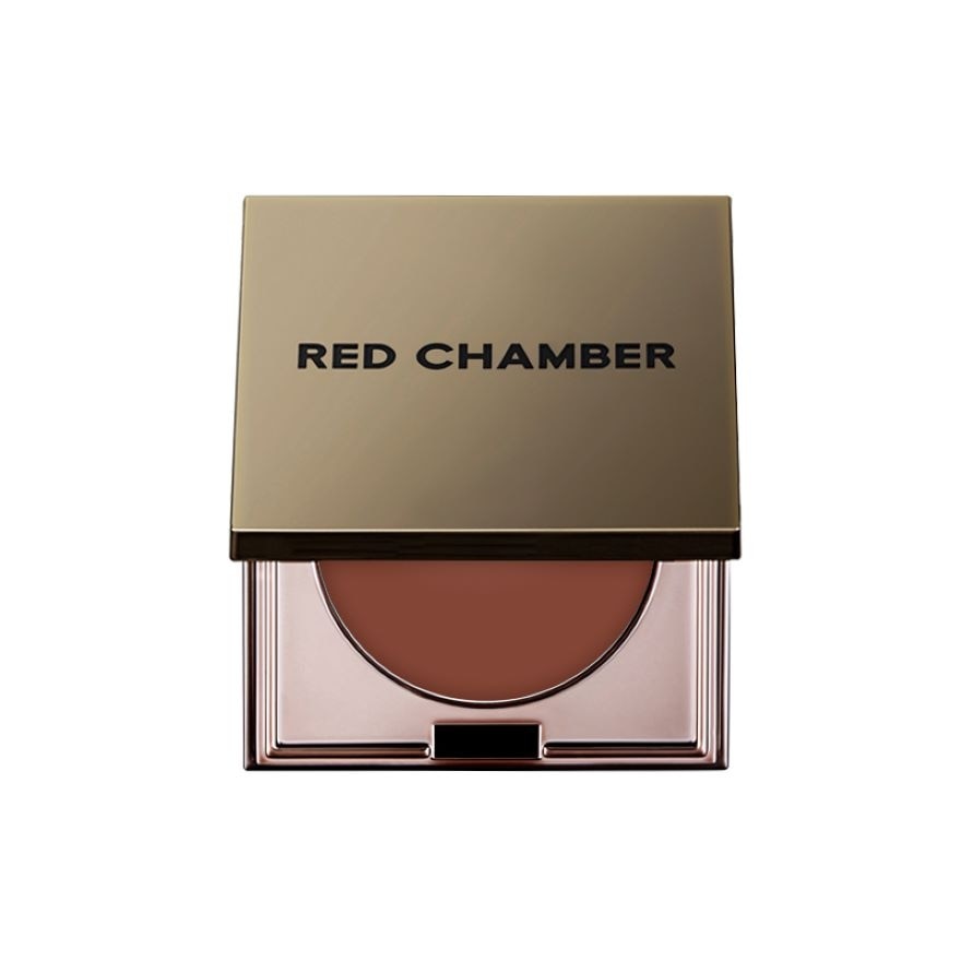 Red Chamber Haruki Multi Purpose Cream 1.5g. Tengwei image