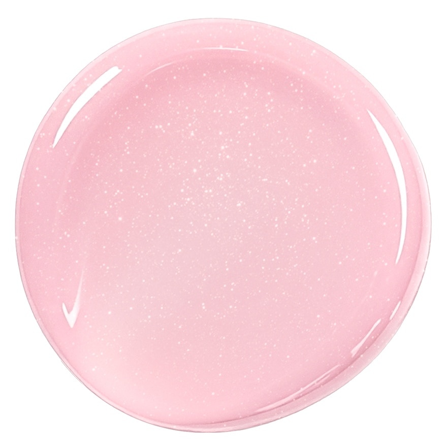 Cathy Doll x Maeng Plump Lip Oil 3.8g. 01 Stardust image