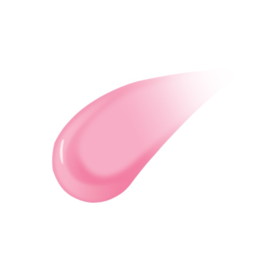 Ustar Shaking Blusher 3in1 6g. Baby Pink image