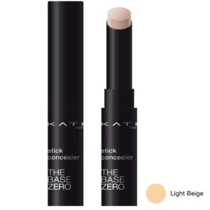 ベルセレージュStick Concealer NEO 3本セット ベルセレージュStick Concealer NEO 3本セット Kanebo Japan