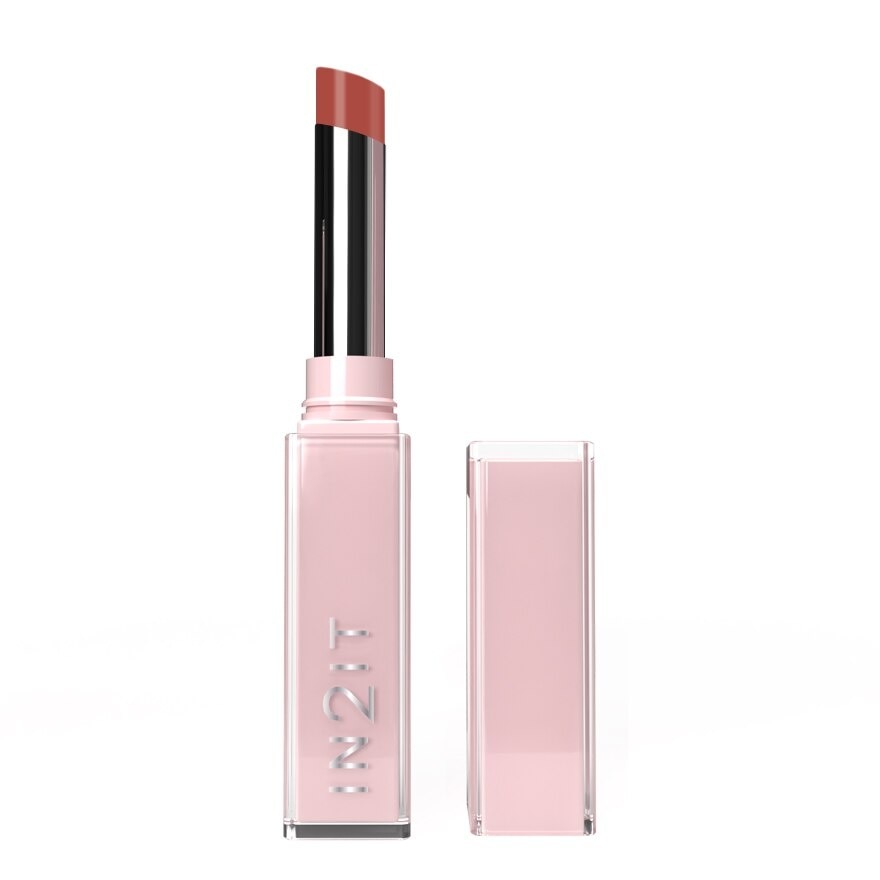 Natasha Koroleva onlayn erotik video