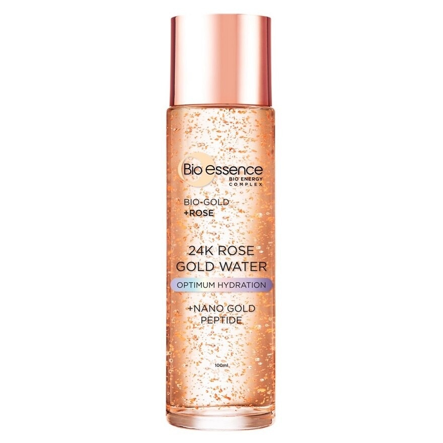 Water Life Series: 0 1000ml