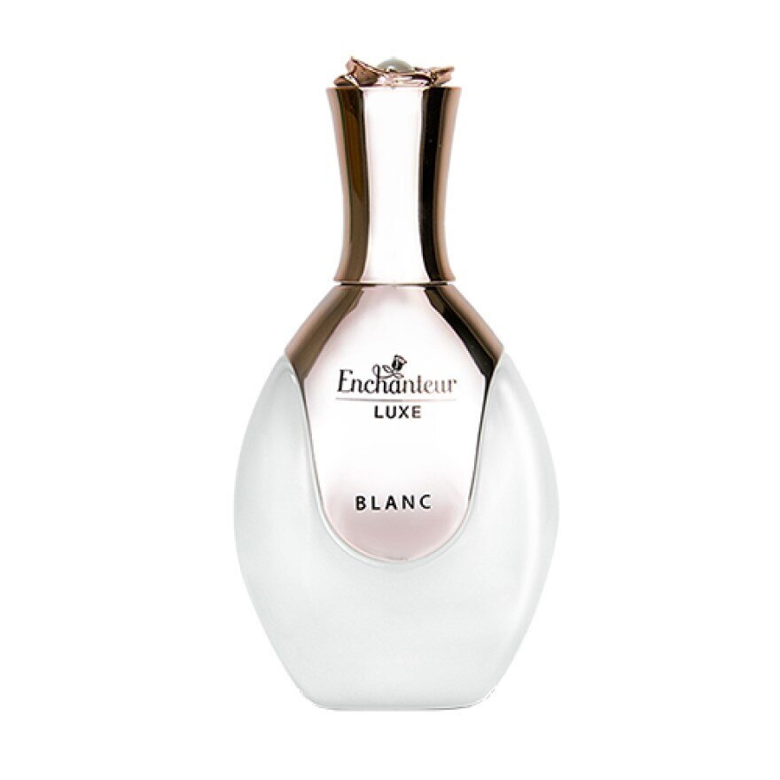 Eau de Parfum enchantée loin. Buy Chopard Enchanted Edp 75 Ml