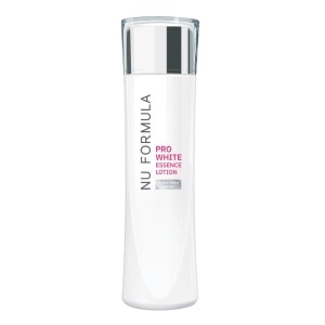 Nu Formula Pro White Essence Lotion 150 Ml.  |  Watsons.co.th