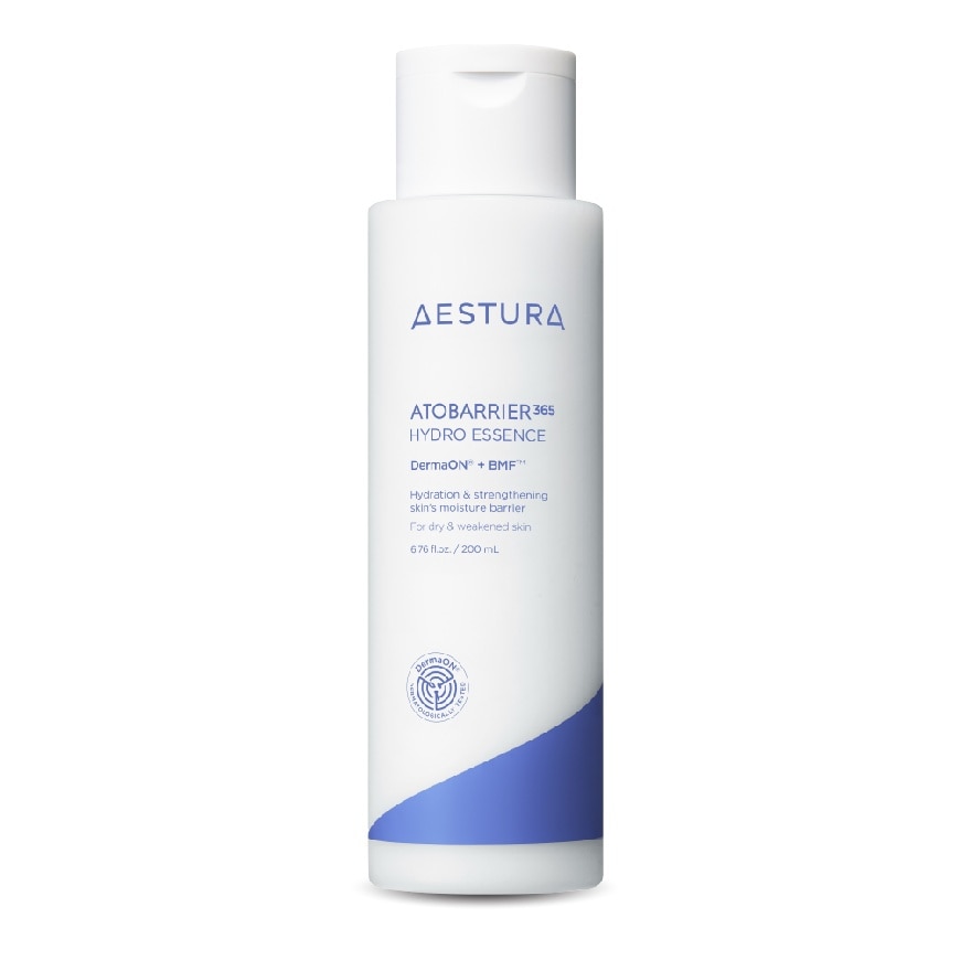 AESTURA Atobarrier365 Hydro Essence