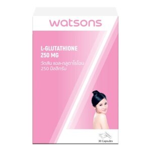 glutathione how much to take daily GNC Glutathione 500 mg