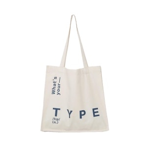 Premium Nivea Tote Bag 1 Pcs